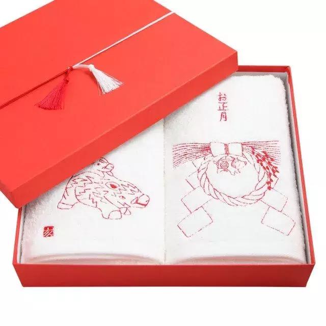 年货必备的瓜子你准备好了吗,年货必买的花生