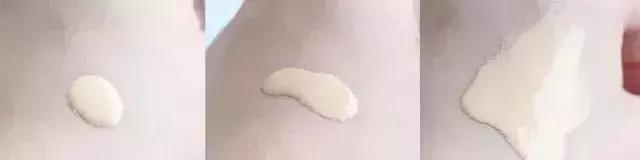 雅诗兰黛DW粉底液，打造完美无瑕素颜肌