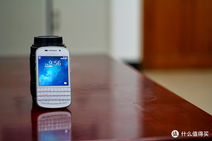 被淘汰的数码产品,那些曾经很火的电子产品