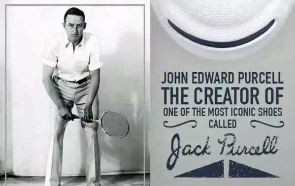 国内最好品牌的converse鞋,converse篮球鞋旗舰店