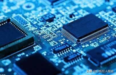 2020年12月大牛股,2020年3月十大牛股出炉