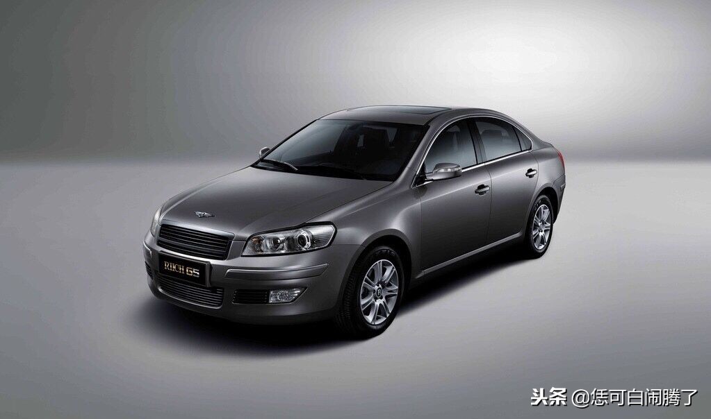 想买个新车有什么要求,新手购车避坑指南看了买车不吃亏