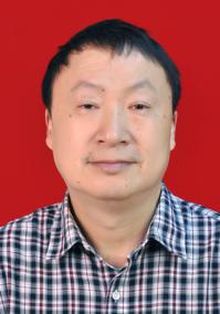 武汉市第七届道德模范,第五届道德模范候选人公示