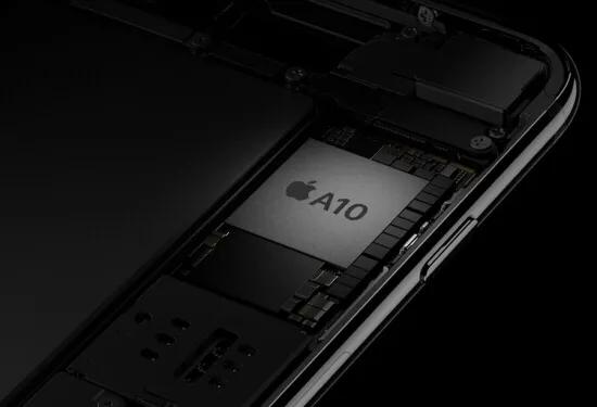 2023年iphone7plus还能再战几年,2020年了iphone7还能再战几年