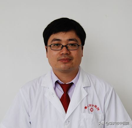 乙肝病毒携带者的家人该如何预防,家人中有乙肝携带其他人怎么预防