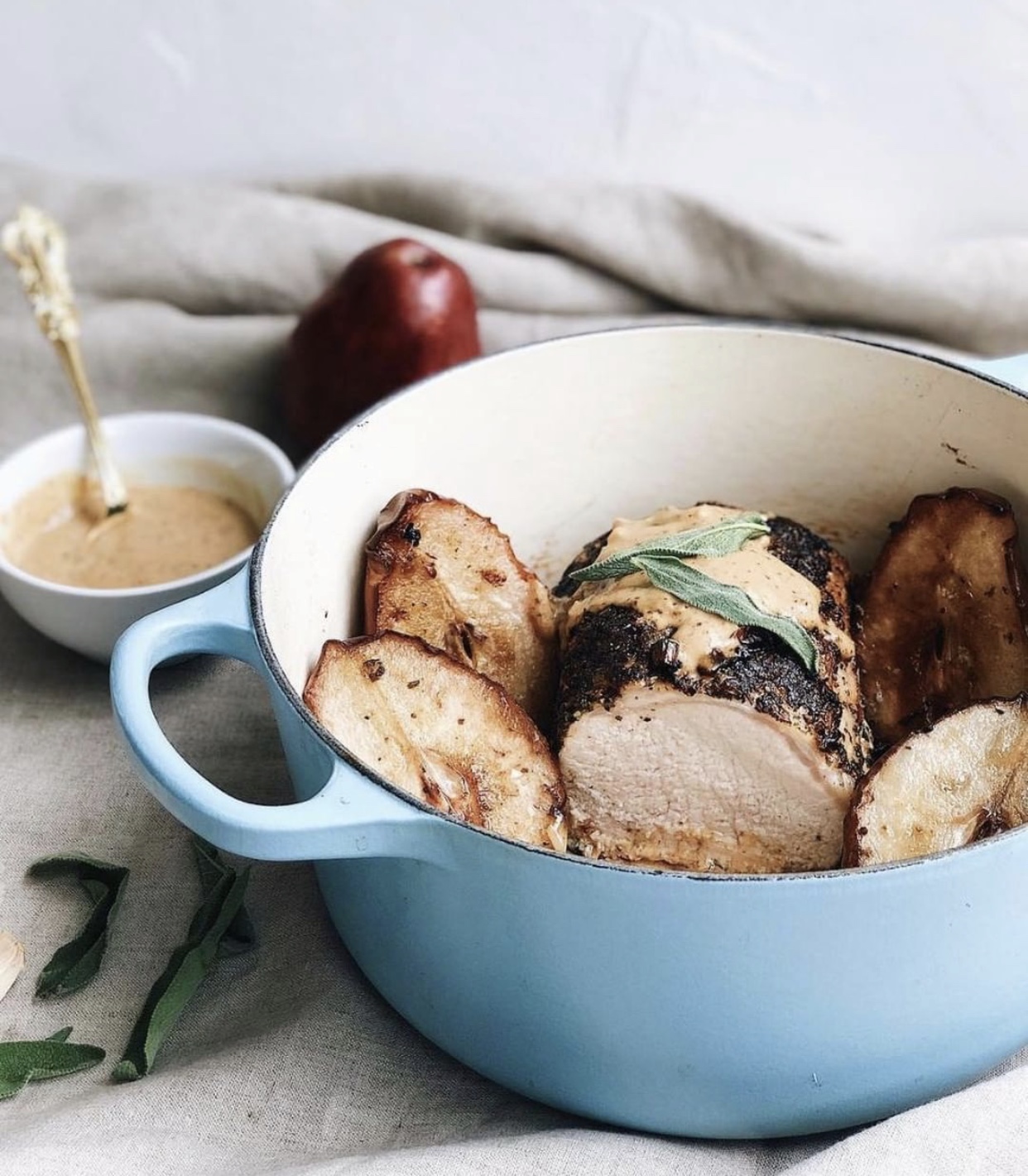 锅具养护小窍门图片高清,锅具日常清洗养护