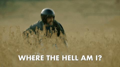 为什么糖尿病饮食需要严格控制,很少吃主食为什么还是得了糖尿病