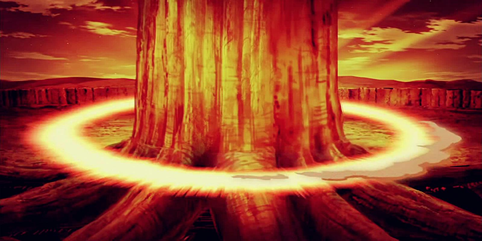 高并发的终极解决方案,高并发三个方案