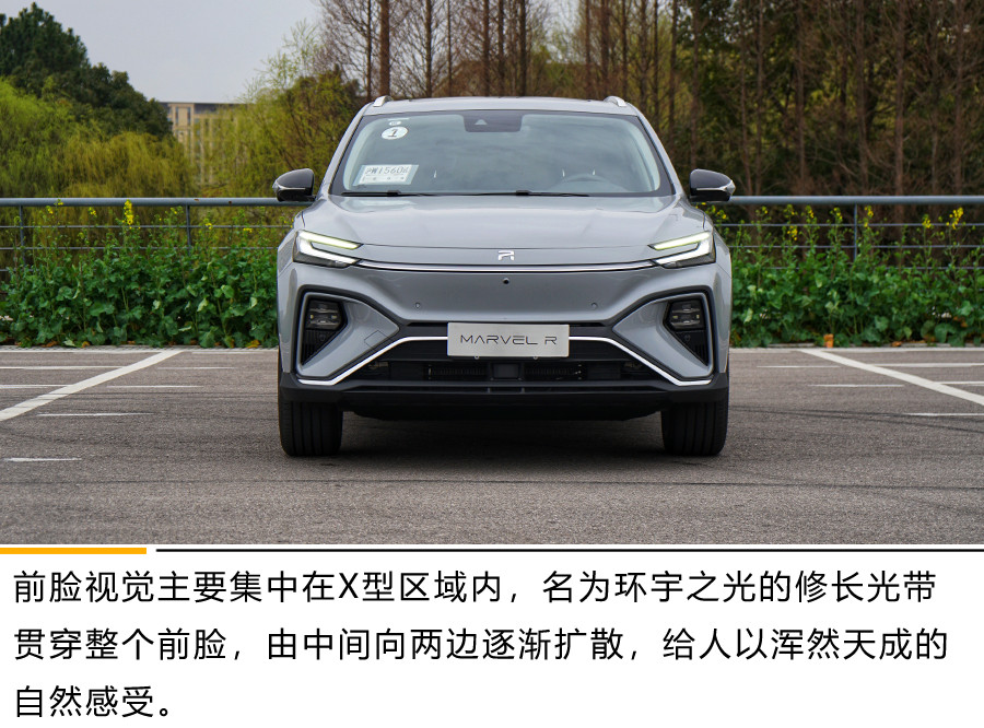 姹借溅marvelr,marvelr姹借溅娴嬭瘎