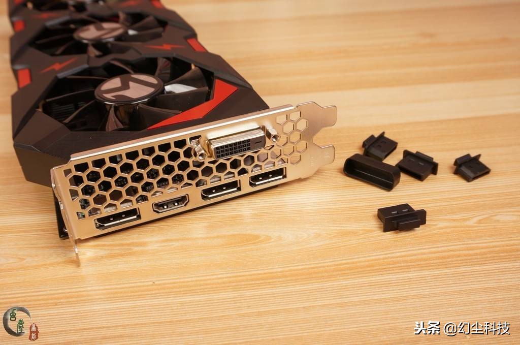 最有性价比显卡1066,gtx1070显卡1409元是真的吗