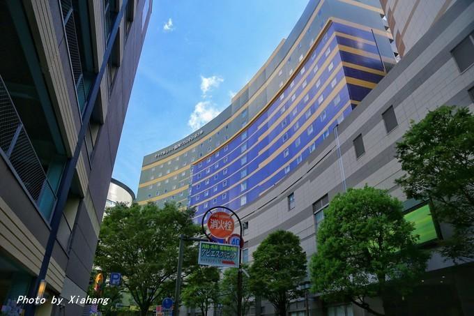 福冈旅游必买购物清单,福冈旅行攻略大全