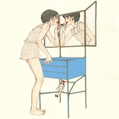 油肌如何控油,哪些简易方法有助于肌肤控油