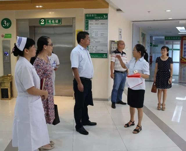 康复医学考研可考哪些专业,临床医学考研康复医学专业前景好