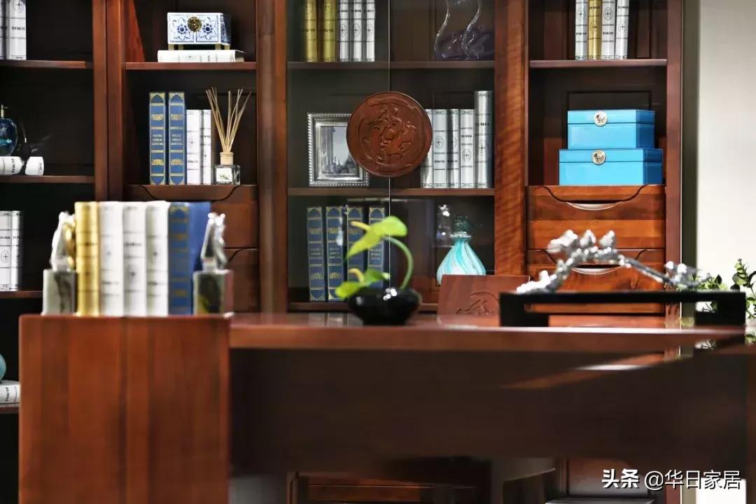 怎样辨别实木家具是否贴皮,南洋实木家具材质如何辨别真假