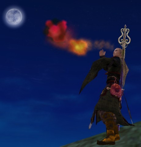 剑网三那些年我们收藏的武器,剑网三沈剑心为什么厉害