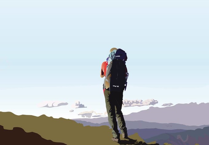 到西宁高原反应怎么处理,到青海西宁有高原反应吗