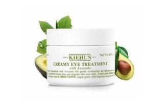 关于眼睛你不知道的事,眼霜误区99%的人不知道