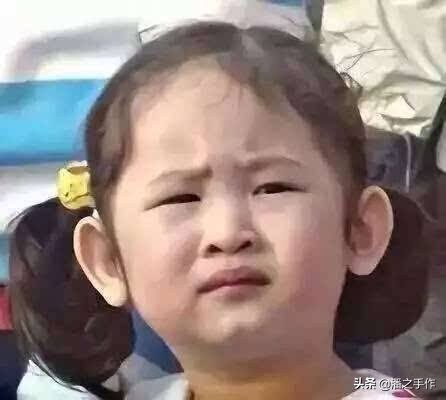 为什么棉质衣服会缩水,为什么棉质衣服容易烂