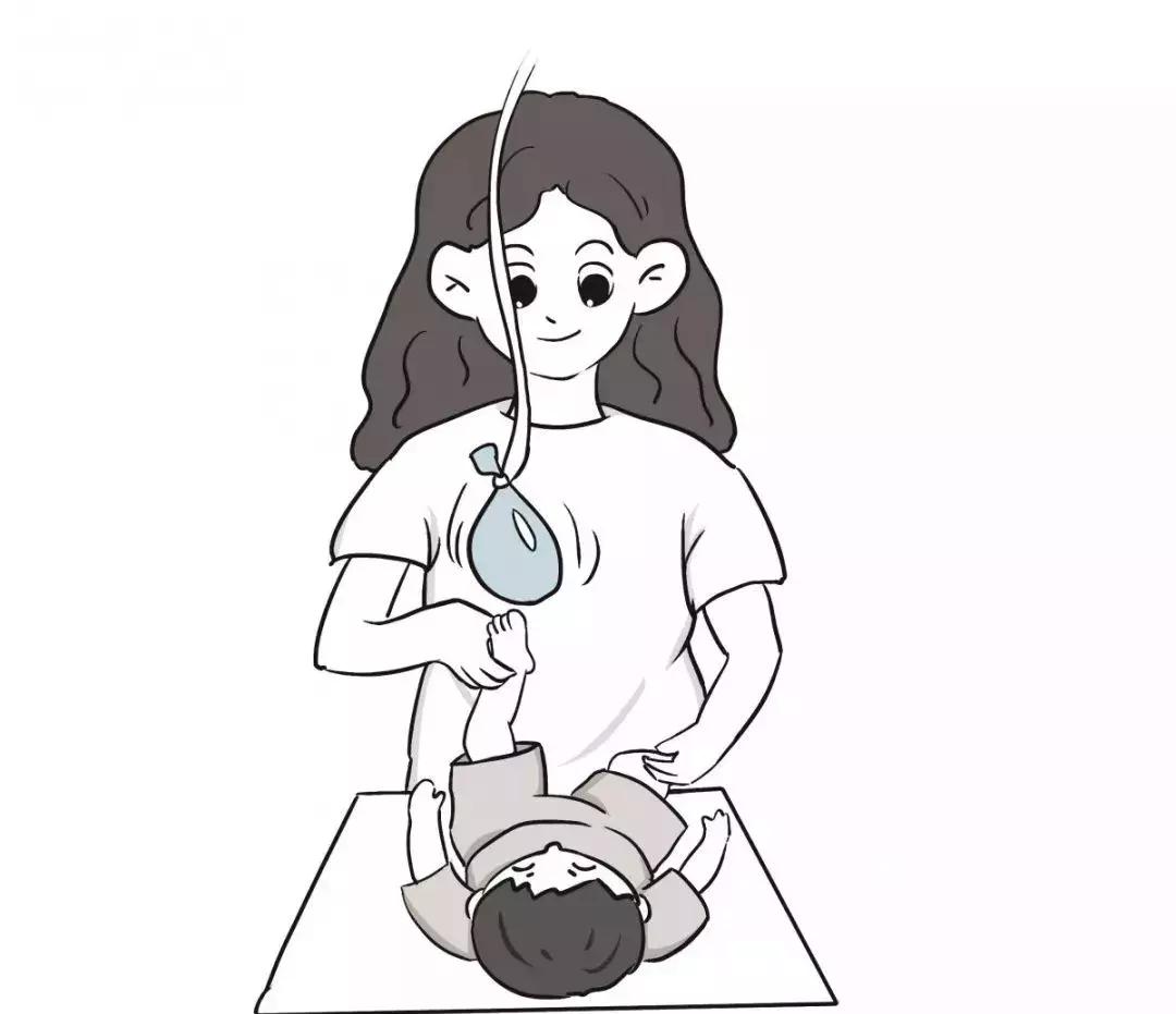 不用花钱培训的技能,不用花钱就能学的功夫