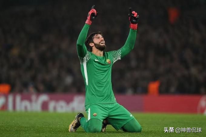 梅罗十大纪录,梅罗时期十大最强球员