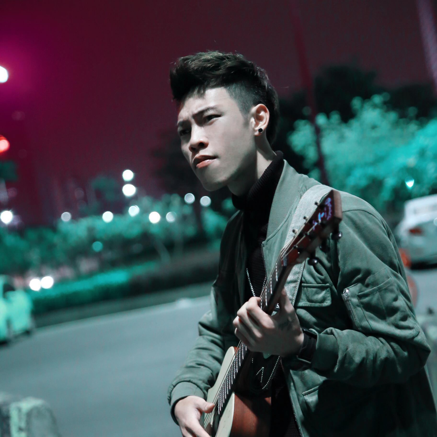 2017十大最好听的流行音乐,2019年最受欢迎的20首流行音乐