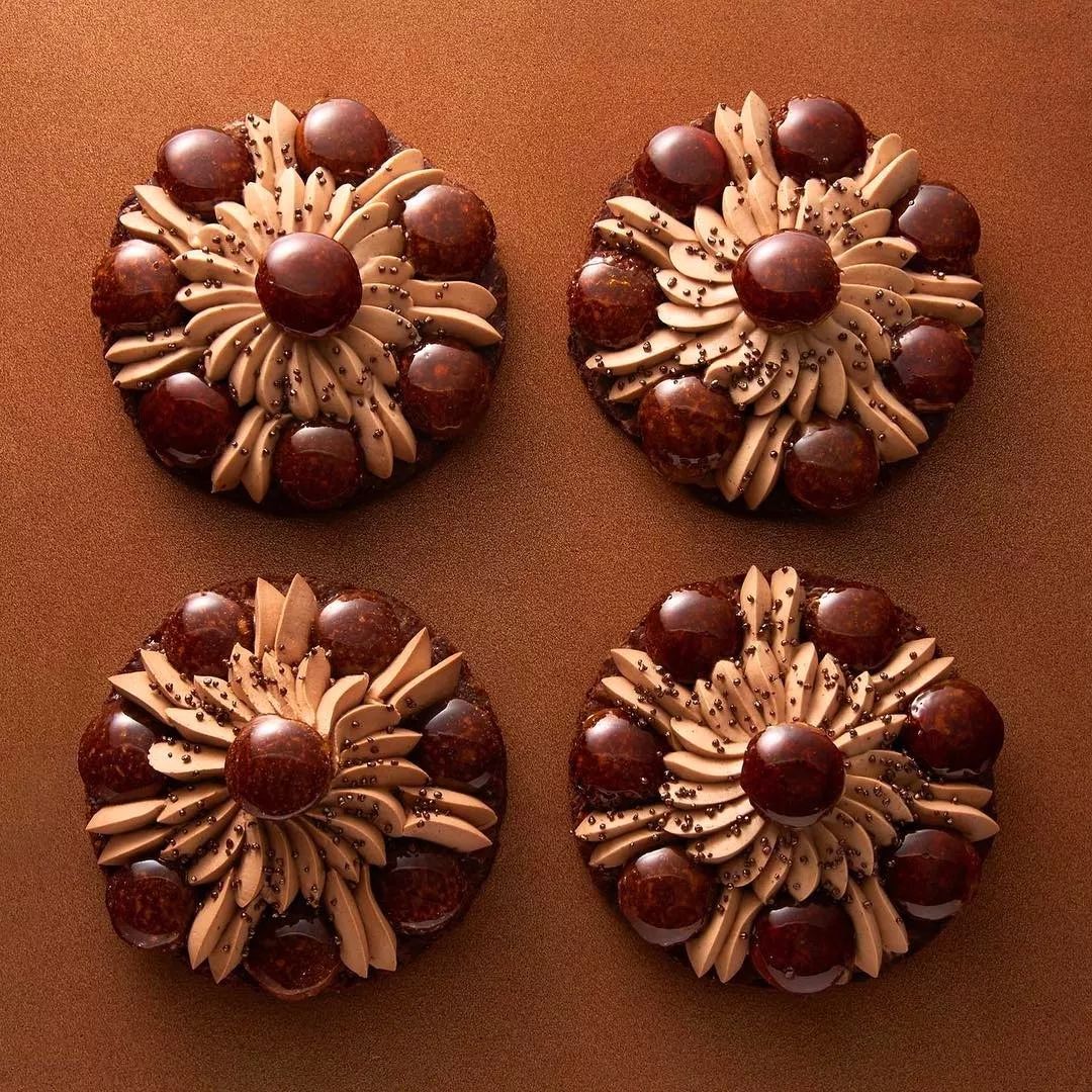 开一家水果超市推荐,开一家水果实体店