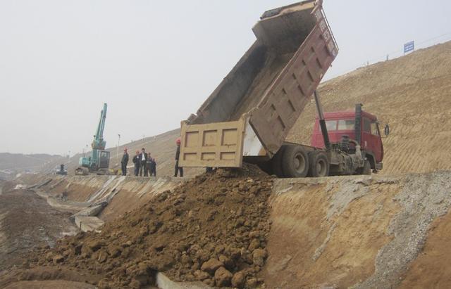 地基与基础工程的施工方法,建筑地基与基础施工质量验收规范