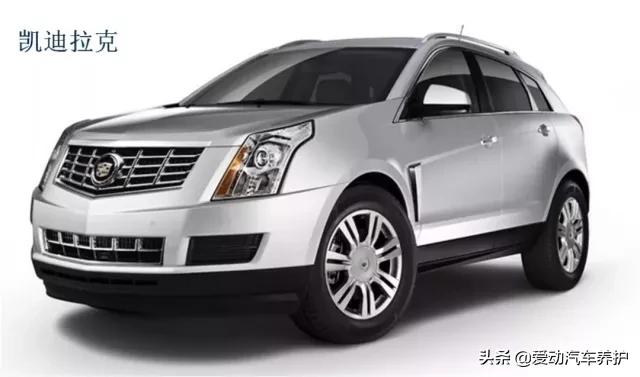 空调清洗蒸发箱一般在何时清洗,空调臭清洗蒸发箱能彻底解决吗