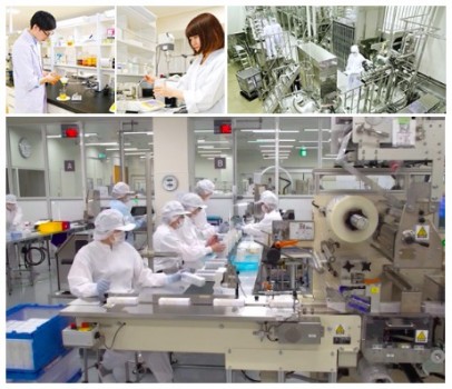 mamakids婴儿保湿乳液,婴儿润肤霜mamakids