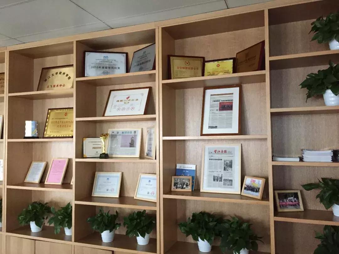 币港湾最新消息,币港湾退出