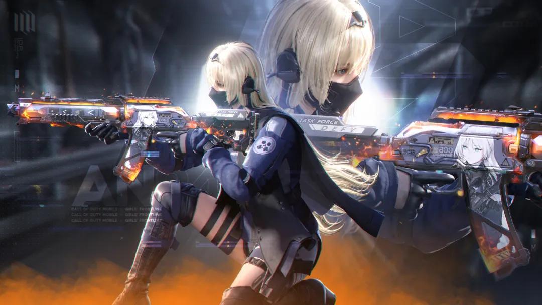 寮傜晫鍏ㄥ睆澹佺焊,寮傜晫鑱斿姩瑙掕壊楂樻竻澹佺焊