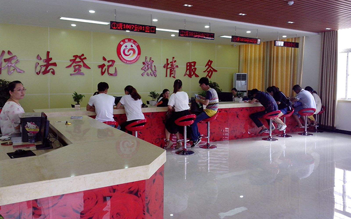 女方不给户口本怎么登记结婚,父母不给户口本怎么结婚登记