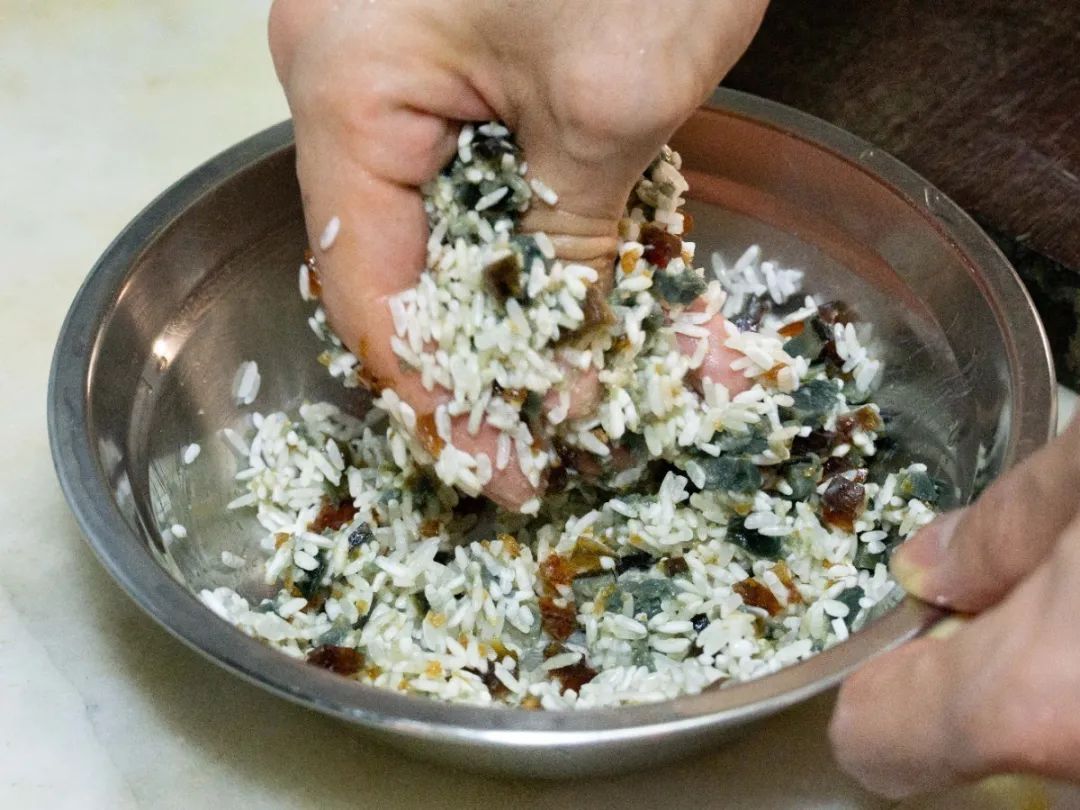 适合拔牙后好吃的流食食谱,拔牙后煲什么粥好吃