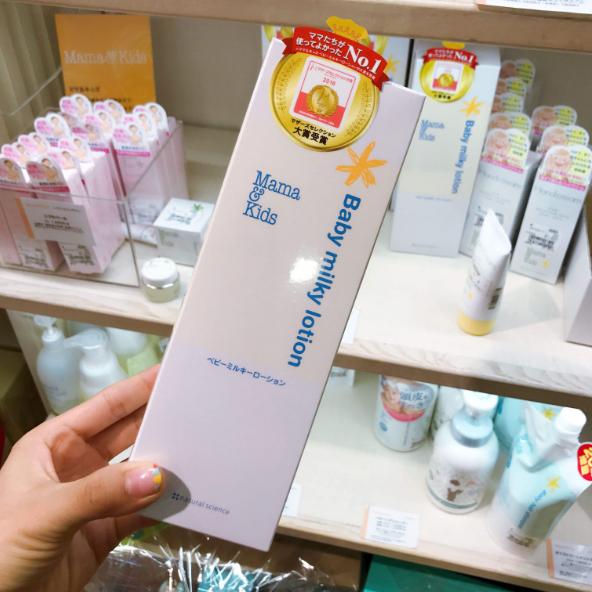 想生个健康女宝宝,想生健康聪明宝宝