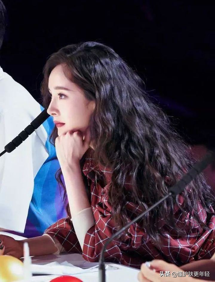 脸大的女生留什么发型好看有刘海,发型设计与脸型搭配男生发型