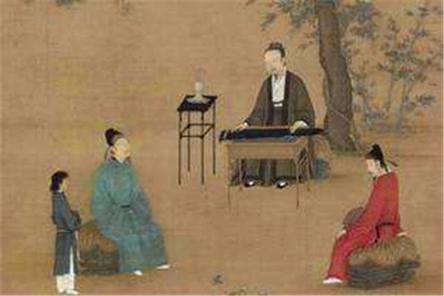 被现实打得满地找牙,被别人打满地找牙