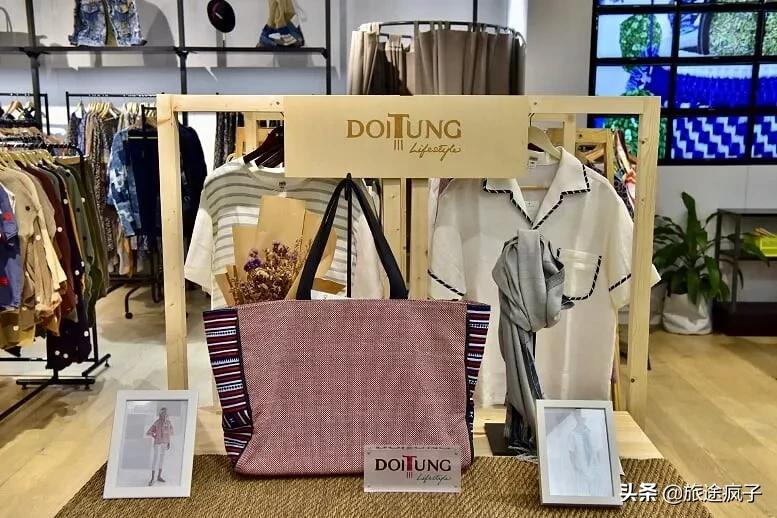 曼谷暹罗广场该怎么逛,泰国曼谷暹罗商圈