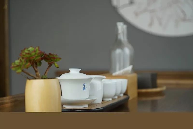 武夷山德懋堂|270万起旅居武夷山临溪别墅，遍访先贤遗迹！看云海、逛古村、品香茗，每天都生活在山水画中