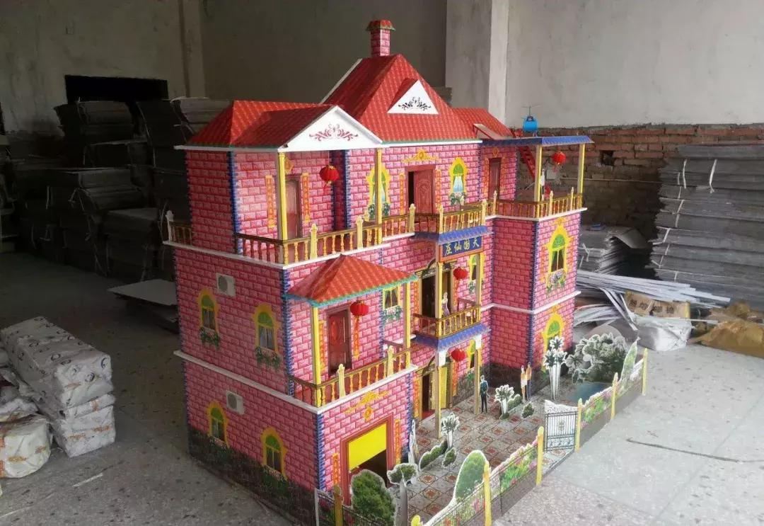 又是一年一度的中元节即将来临,中元节致我远去的亲人