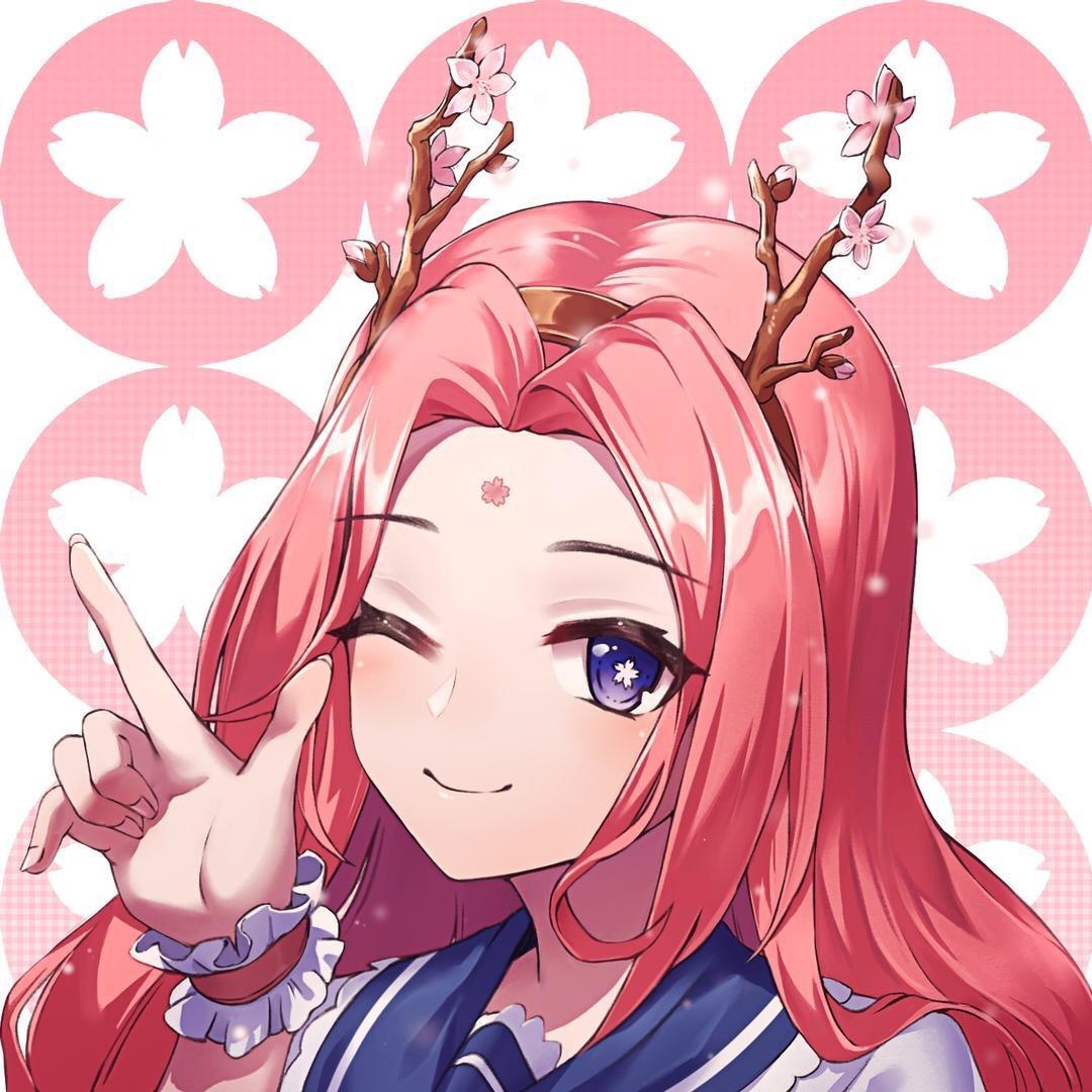 小说推荐扮猪吃老虎系列,四本精品绝佳的网游小说