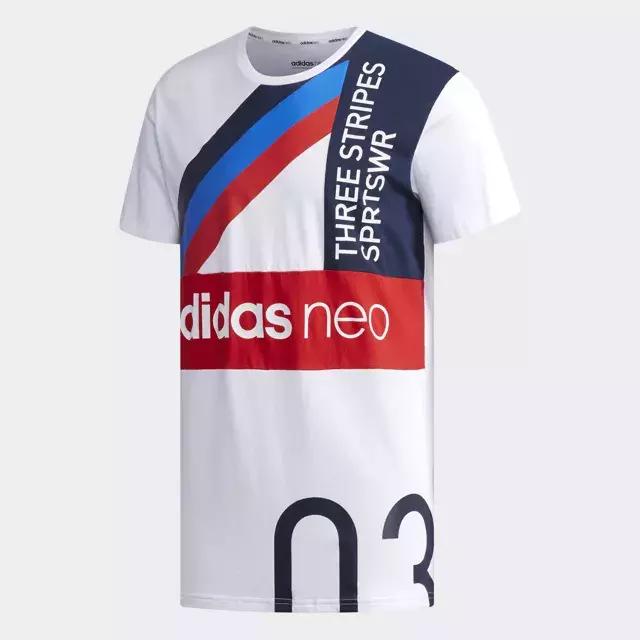 闃胯开杈炬柉涓夊ぉ涓変釜娲诲姩瑙嗛,闃胯开杈炬柉闄愭椂绉掓潃