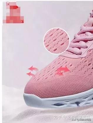 淘宝搜索流量提升方法是什么,淘宝搜索逻辑和权重与流量的关系