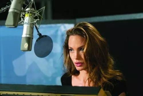 英文配音教学听读,英语配音技巧训练方法