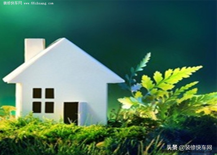 不懂装修加盟装修公司靠谱吗,装修加盟现在还好做吗