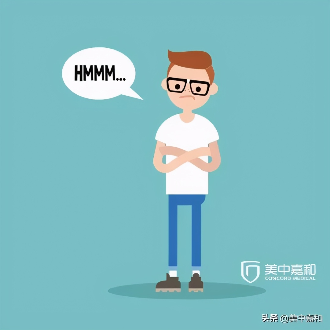 癌症知识小测试，看看你能答对几道？