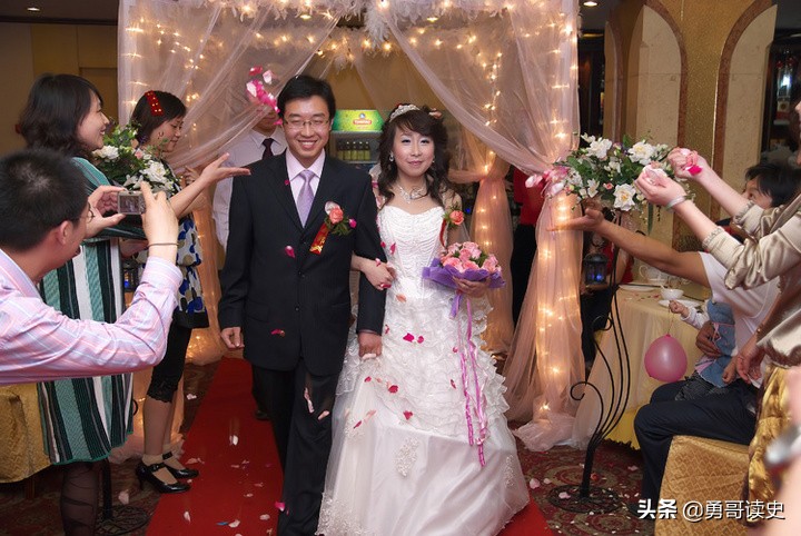 天津八大怪全集,天津三大怪