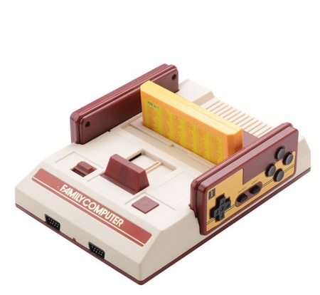 小时候红白机经典游戏,十大经典红白机游戏