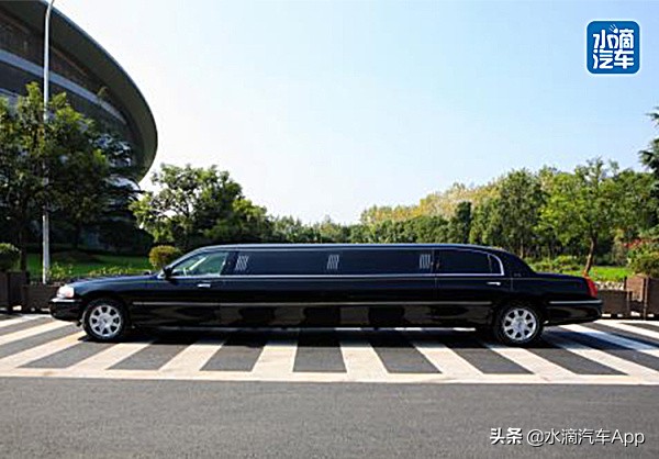 汽车前悬短后悬长,汽车前悬梁是啥