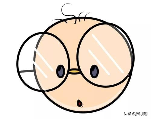 孩子突然眼球震颤,如果孩子眼睛异常该怎么办