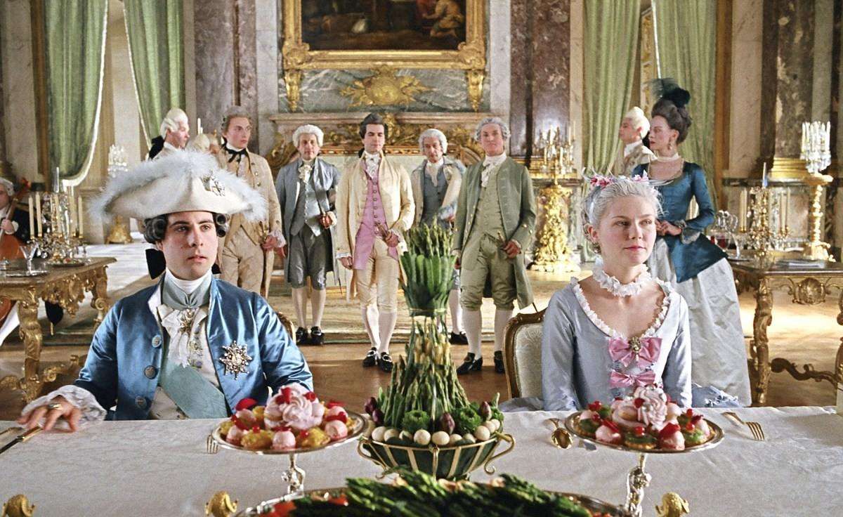 calvinklein属于几线品牌,calvinklein真假对比图片